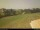 Webcam in Biglen, 4.9 mi away