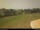Webcam in Biglen, 12.8 km entfernt