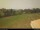 Webcam in Biglen, 13.9 km entfernt