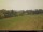 Webcam in Biglen, 14.3 km