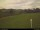 Webcam in Biglen, 4.7 mi away