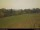 Webcam in Biglen, 13.9 km