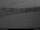 Webcam in Biglen, 10.1 km