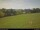 Webcam in Biglen, 14.1 km