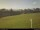 Webcam in Biglen, 12.8 km