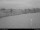 Webcam in Biglen, 5.5 mi away
