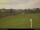 Webcam in Biglen, 7.2 mi away
