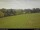 Webcam in Biglen, 12.9 km
