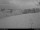 Webcam in Biglen, 12.8 km