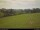 Webcam in Biglen, 14.3 km