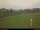 Webcam in Biglen, 14.3 km