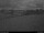 Webcam in Biglen, 5.5 mi away