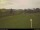 Webcam in Biglen, 18.7 km