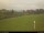 Webcam in Biglen, 13.9 km entfernt
