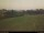Webcam in Biglen, 5.5 mi away