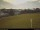 Webcam in Biglen, 14.2 km entfernt