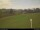 Webcam in Biglen, 18.7 km entfernt