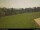 Webcam in Biglen, 4.9 mi away