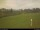 Webcam in Biglen, 5.7 mi away