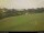 Webcam in Biglen, 12.9 km