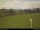 Webcam in Biglen, 12.2 km