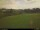 Webcam in Biglen, 5.5 mi away