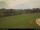 Webcam in Biglen, 3.9 mi away