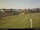 Webcam in Biglen, 4.9 mi away