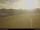 Webcam in Biglen, 5.5 mi away