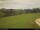 Webcam in Biglen, 12.2 km