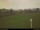 Webcam in Biglen, 12.2 km