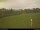 Webcam in Biglen, 3.6 mi away