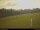 Webcam in Biglen, 4.7 mi away