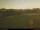 Webcam in Biglen, 7.3 mi away