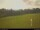 Webcam in Biglen, 9.4 km entfernt