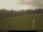 Webcam in Biglen, 9.4 km