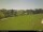 Webcam in Biglen, 19 km