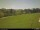 Webcam in Biglen, 19 km