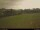 Webcam in Biglen, 12.9 km entfernt