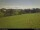 Webcam in Biglen, 5.5 mi away