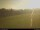 Webcam in Biglen, 19 km