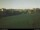 Webcam in Biglen, 14 km