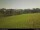 Webcam in Biglen, 12.2 km