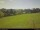 Webcam in Biglen, 5.5 mi away