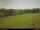Webcam in Biglen, 12.2 km