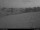 Webcam in Biglen, 14.3 km