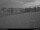 Webcam in Biglen, 5.4 mi away