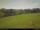 Webcam in Biglen, 9.4 km