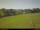 Webcam in Biglen, 9.4 km entfernt