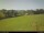 Webcam in Biglen, 14.2 km